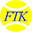 FREDERIKSSUND TENNIS KLUB logo