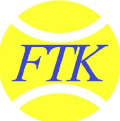 Et billede, der indeholder Font/skrifttype, Grafik, logo, symbolAI-genereret indhold kan være ukorrekt.